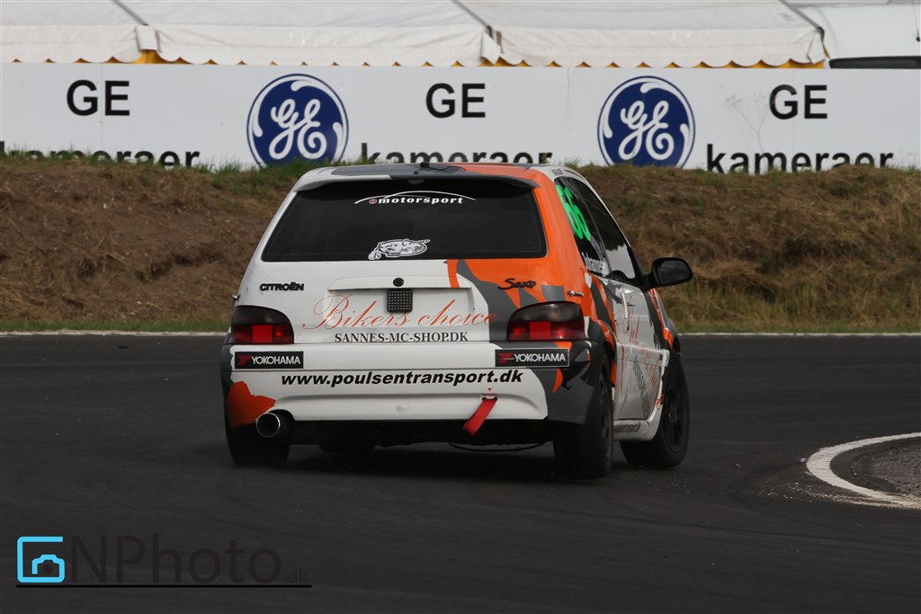 (Foto: CN Photo)